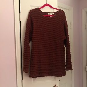 Vintage 90s Jones New York Sweater